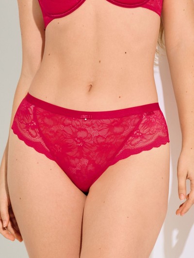 FIGI LISCA EVELYN 022194