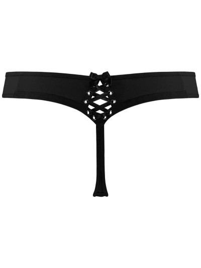 FIGI MARLIES DEKKERS ANGEL OF HARLEM 19802