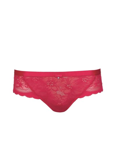 FIGI LISCA EVELYN 022193
