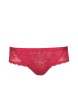 FIGI LISCA EVELYN 022193