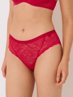 LISCA EVELYN 022193 briefs