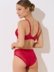 FIGI LISCA EVELYN 022193