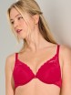 BIUSTONOSZ LISCA EVELYN 020230
