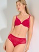 BIUSTONOSZ LISCA EVELYN 020230
