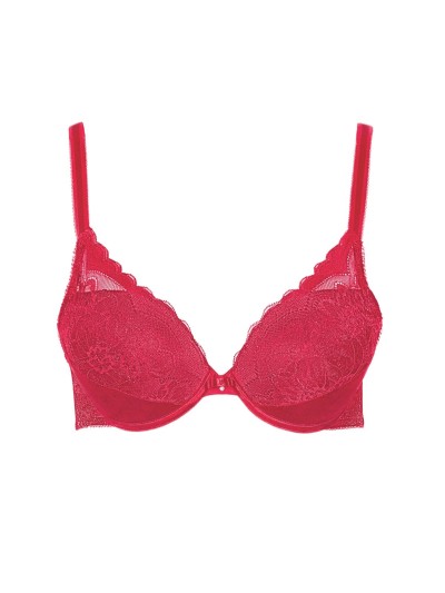 BIUSTONOSZ LISCA EVELYN 020230