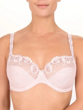 PODPRSENKA FELINA CONTURELLE 80505 PROVENCE