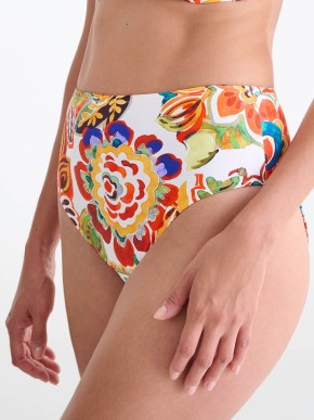 LISCA MEXICO 41756 BIKINI BOTTOM SWIMSUIT