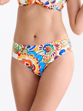 BADEANZUG LISCA MEXICO 41754 BIKINIHOSE