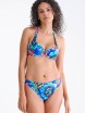 KOSTIUM KĄPIELOWY LISCA MEXICO 40869 GÓRA OD BIKINI