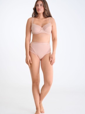 LISCA RUBY BRA 020420