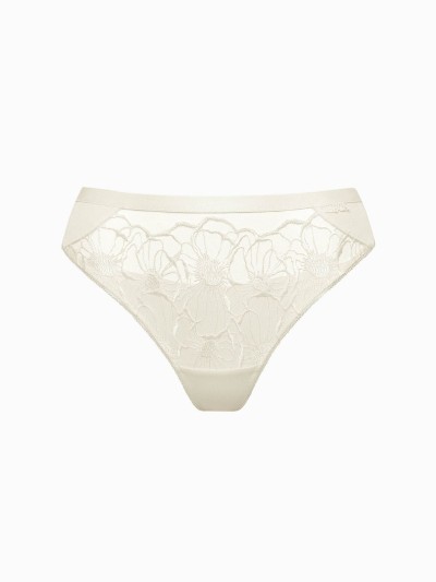 FIGI LISCA MIRACLE 012384
