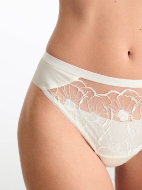 Slip LISCA MIRACLE 012384