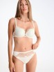 FIGI LISCA MIRACLE 012384