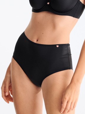 LISCA SOPHIA BRIEFS 022391