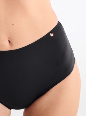 LISCA SOPHIA BRIEFS 022391