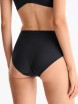 FIGI LISCA SOPHIA 022391