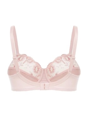 BIUSTONOSZ FELINA CONTURELLE 80505 PROVENCE