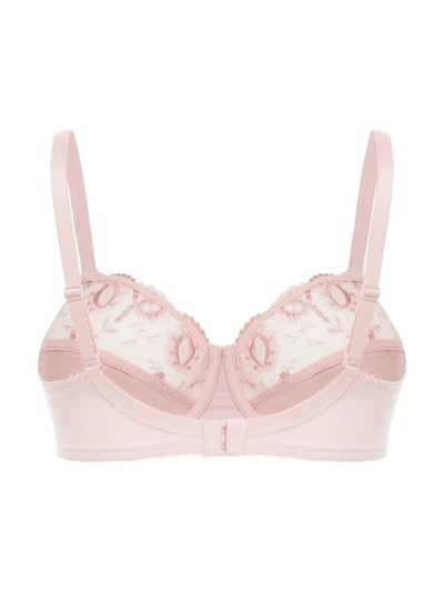 BIUSTONOSZ FELINA CONTURELLE 80505 PROVENCE