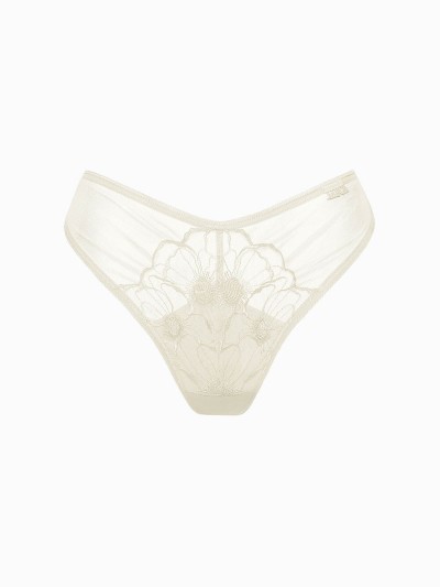 FIGI LISCA MIRACLE 012386
