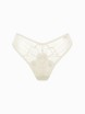 FIGI LISCA MIRACLE 012386