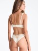 FIGI LISCA MIRACLE 012386