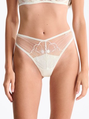 Kalhotky LISCA MIRACLE 012386