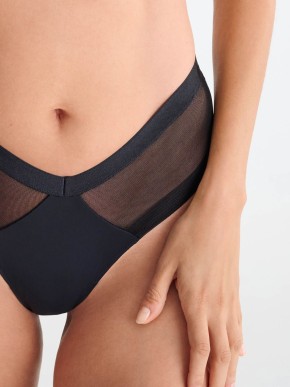 LISCA BRIEFS SIA 022377