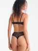 FIGI LISCA SIA 022377