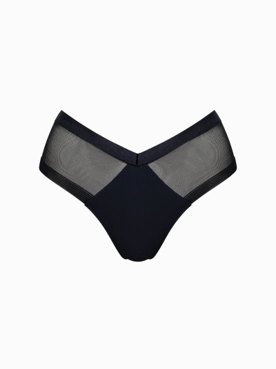 FIGI LISCA SIA 022377