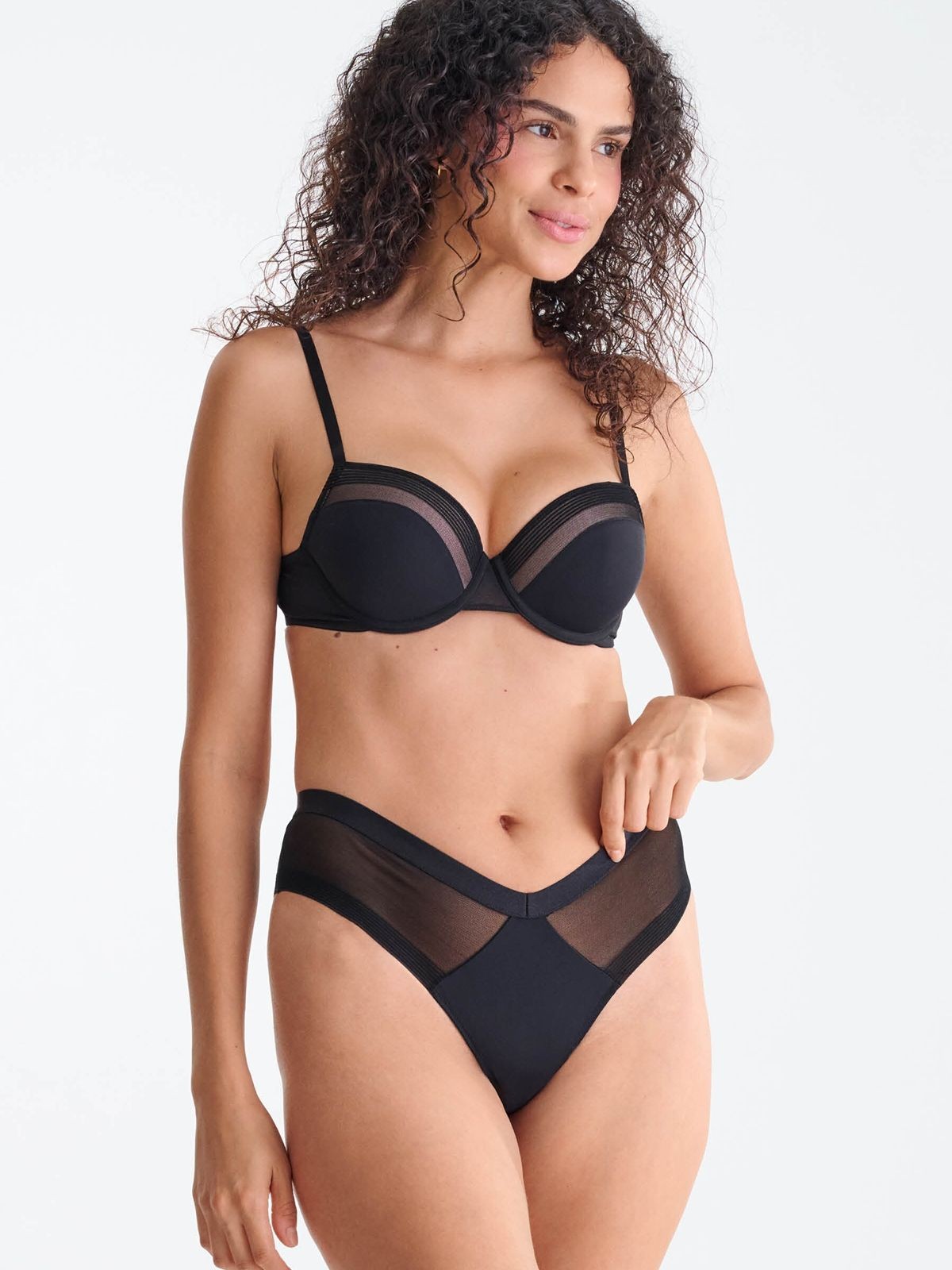 FIGI LISCA SIA 022377
