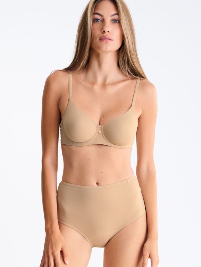 FIGI LISCA SOPHIA 022391