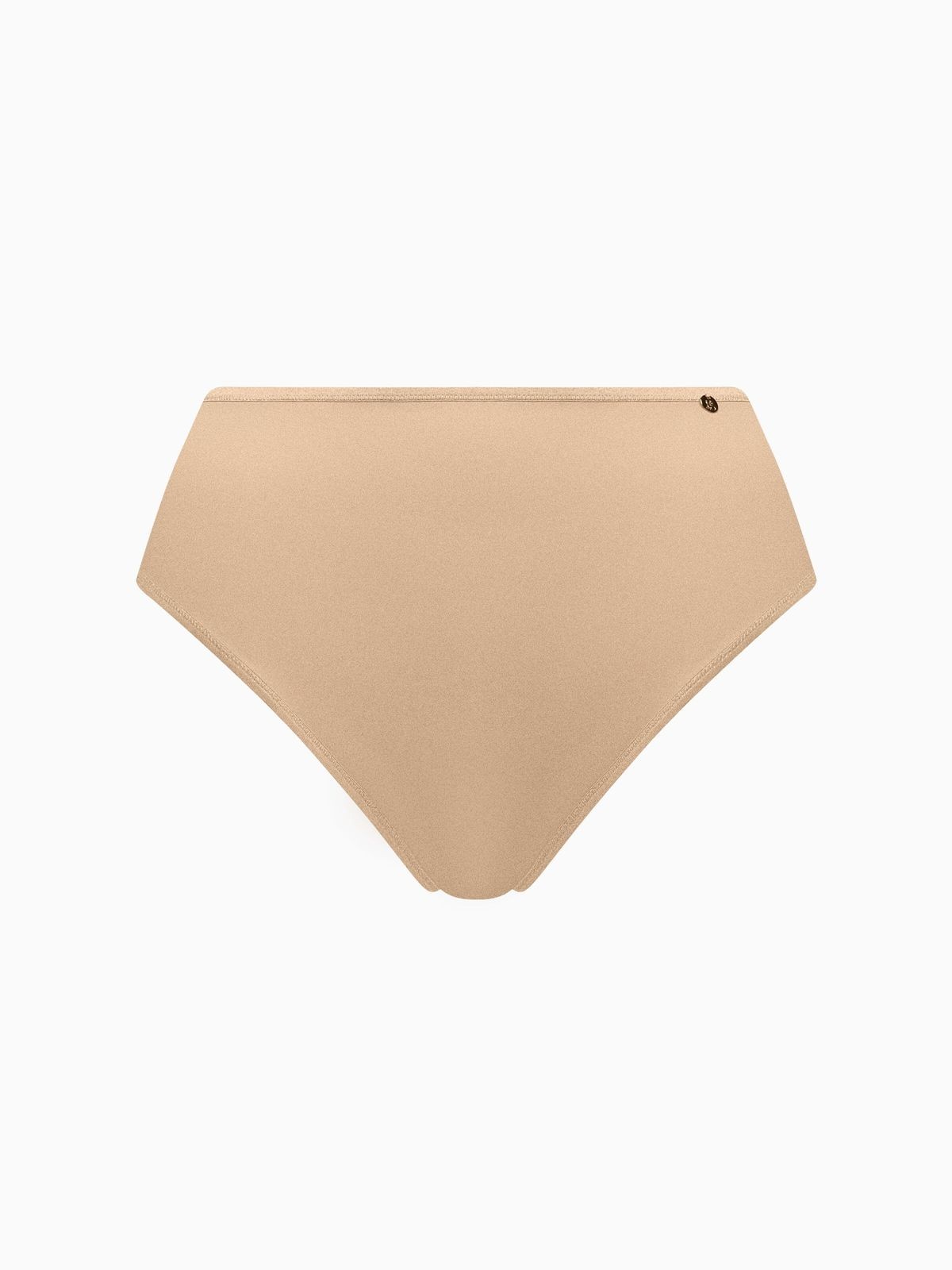 FIGI LISCA SOPHIA 022391