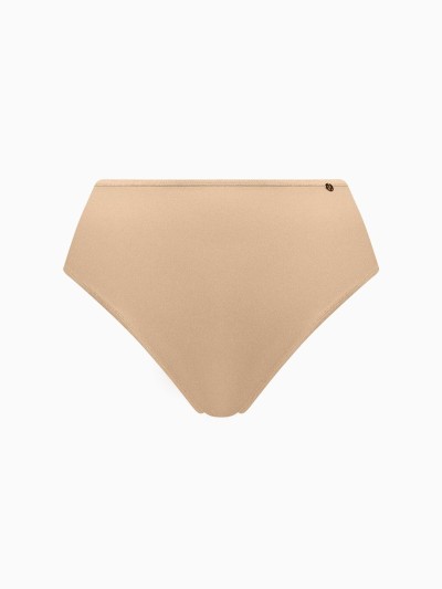 FIGI LISCA SOPHIA 022391
