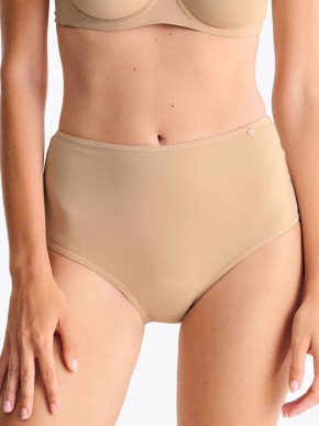 FIGI LISCA SOPHIA 022391
