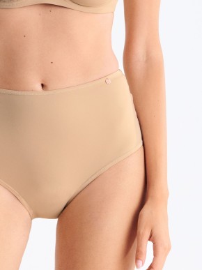 LISCA SOPHIA BRIEFS 022391