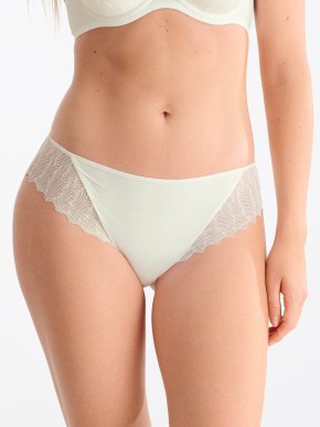 LISCA STELLA Briefs 022379