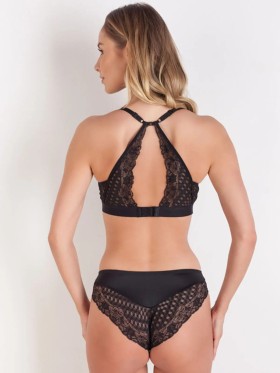 FIGI SAMANTA ROSALIA B400