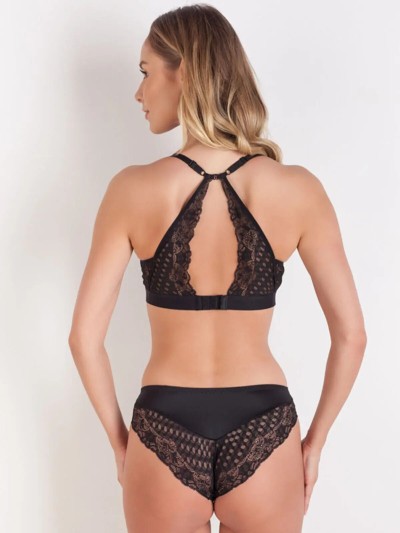 FIGI SAMANTA ROSALIA B400