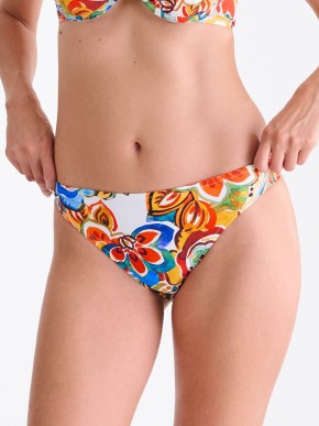 PLAVKY LISCA MEXICO 41753 SPODNÍ DÍL BIKINI