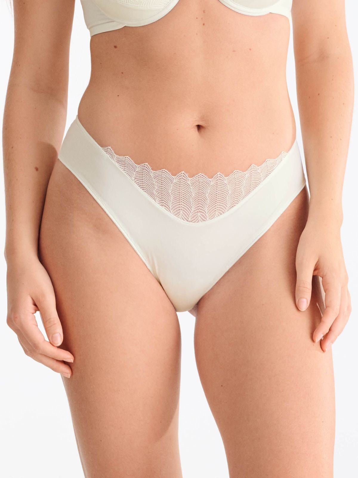FIGI LISCA STELLA 022380