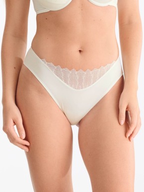 LISCA STELLA BRIEFS 022380