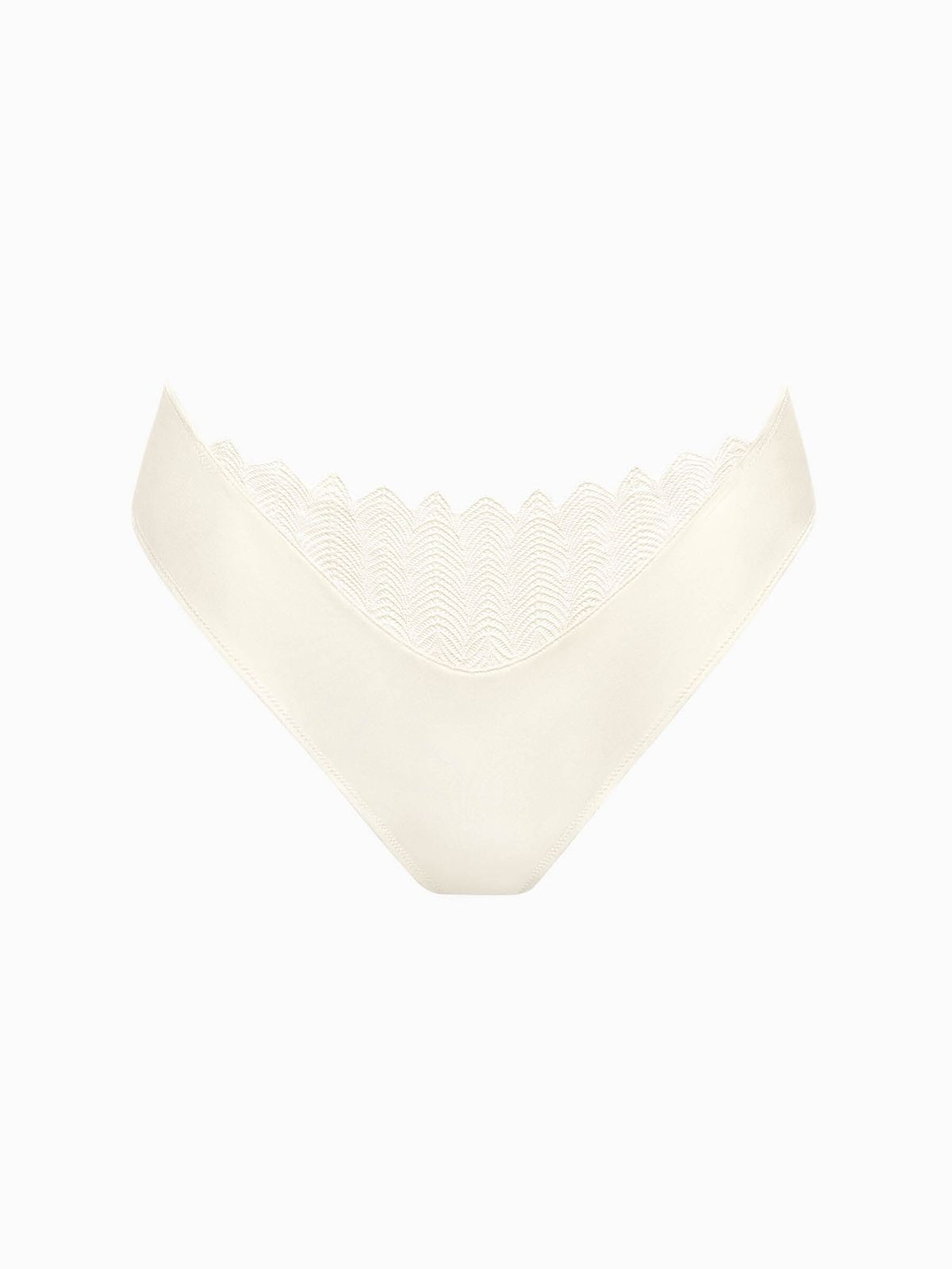FIGI LISCA STELLA 022380