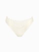 FIGI LISCA STELLA 022380
