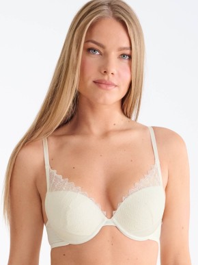 LISCA STELLA BRA 020433