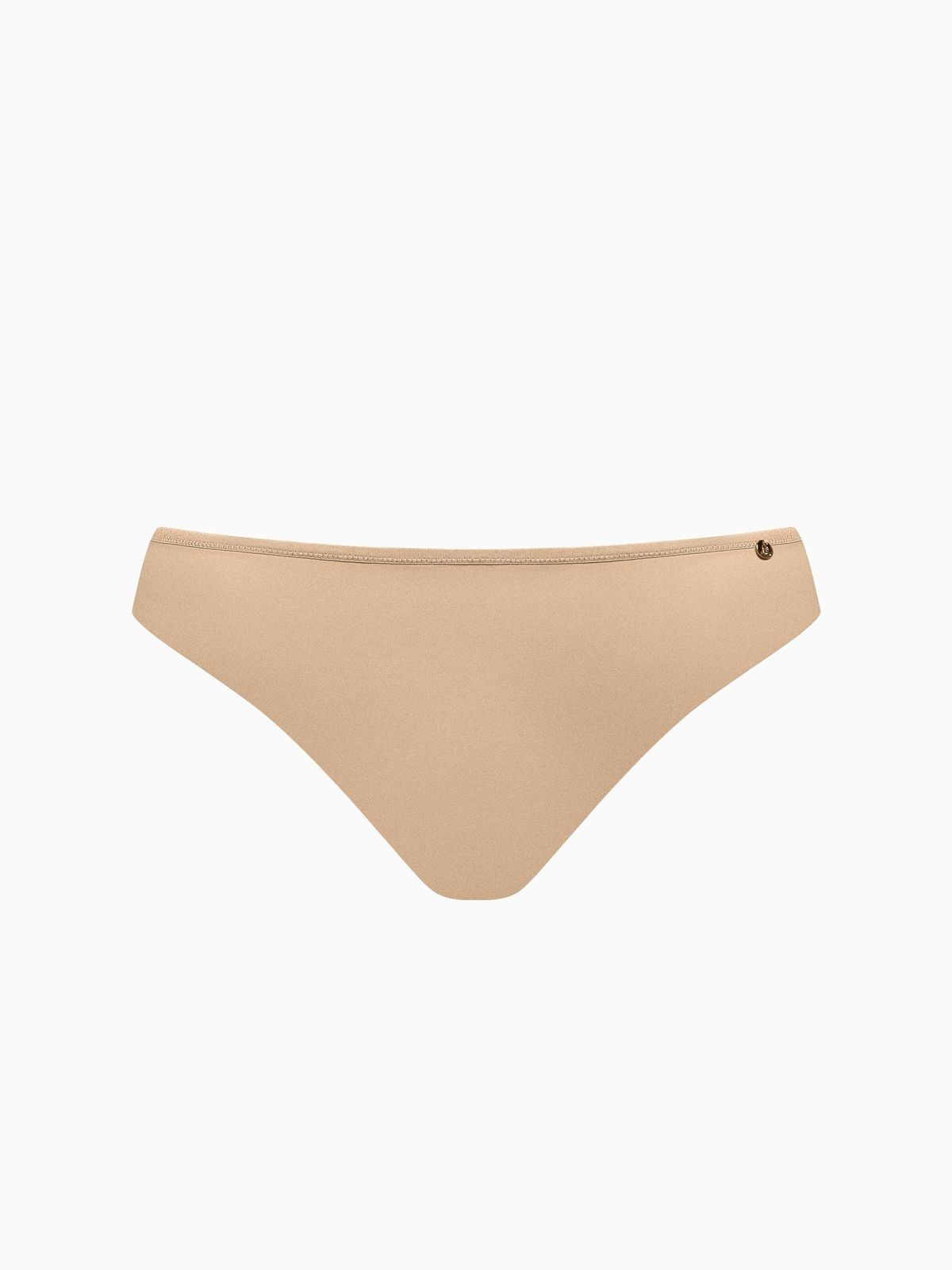 FIGI LISCA SOPHIA 022390