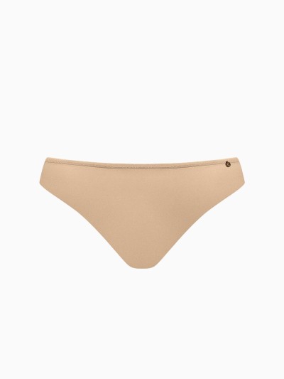 FIGI LISCA SOPHIA 022390