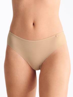 LISCA SOPHIA BRIEFS 022390