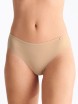 FIGI LISCA SOPHIA 022390