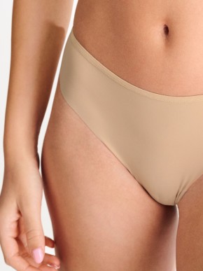Slip LISCA SOPHIA 022390