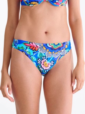 LISCA MEXICO 41753 BIKINI BOTTOM SWIMSUIT